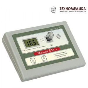 Анализаторы гемоглобина Техномедика